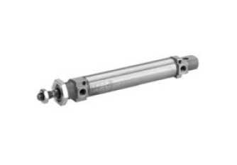 Buy Aventics 0822232001