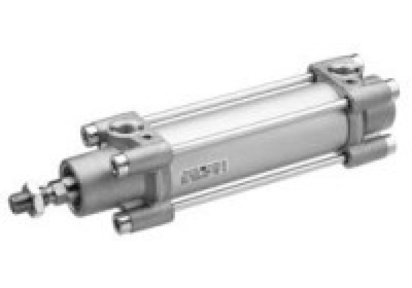 Buy Aventics 0822006253