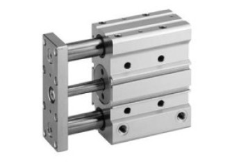 Buy Aventics 0822060000