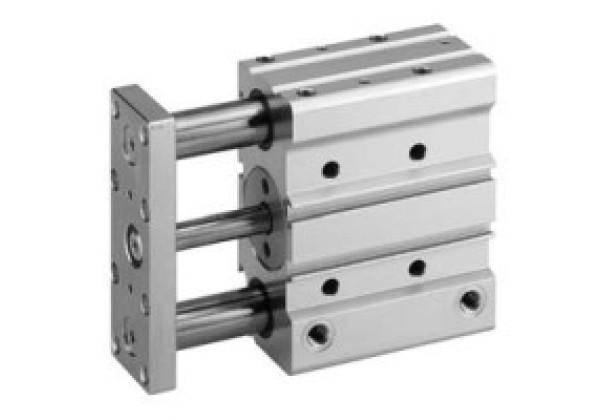 Buy Aventics 0822060101