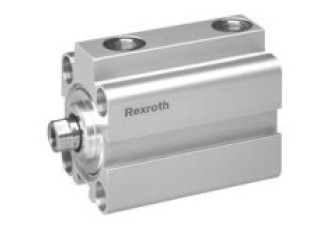 Buy Aventics 0822010600