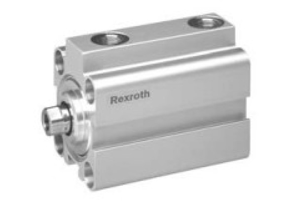 Buy Aventics 0822010657