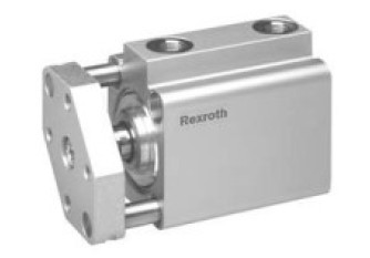 Buy Aventics 0822010721
