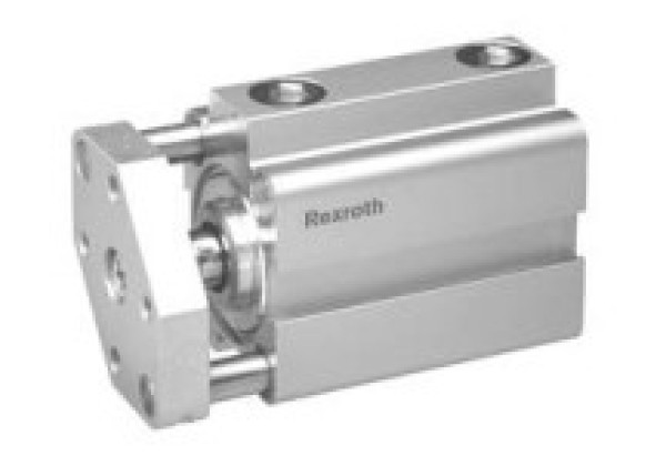 Buy Aventics 0822010862