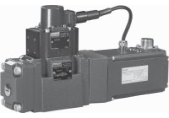 Buy Bosch Rexroth R987109244