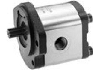 Buy Bosch Rexroth 0510225306