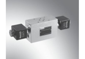 Buy Bosch Rexroth R983058348