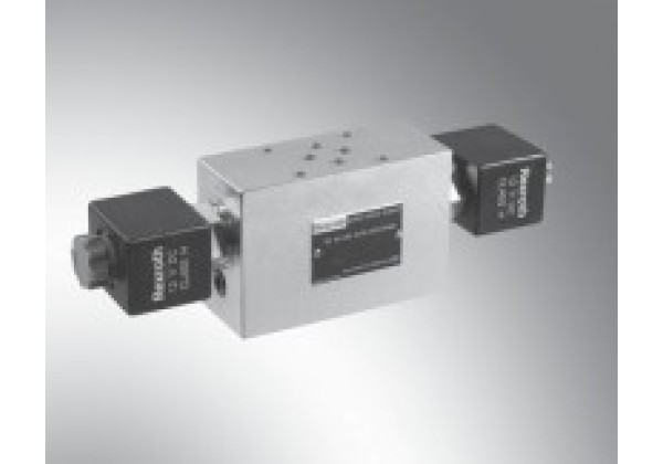 Buy Bosch Rexroth R983058348