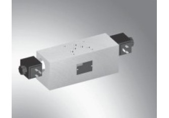 Buy Bosch Rexroth R983058416