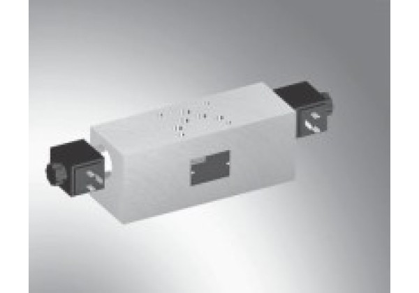 Buy Bosch Rexroth R983058416