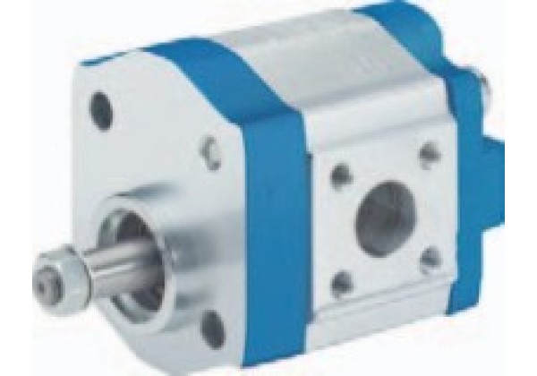 Buy Bosch Rexroth 0510120004
