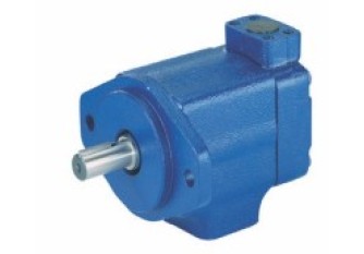 Buy Bosch Rexroth R987253136