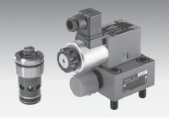 Buy Bosch Rexroth R987050695