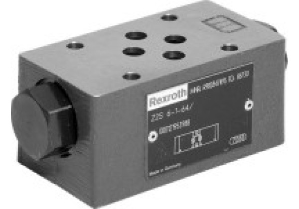 Buy Bosch Rexroth R900347504