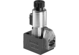 Buy Bosch Rexroth R987251307