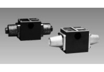 Buy Bosch Rexroth R987215499