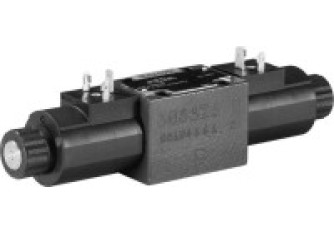 Buy Bosch Rexroth R901089241