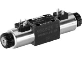 Buy Bosch Rexroth R978916669