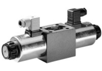 Buy Bosch Rexroth R987260160