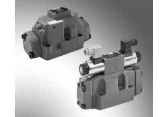 Buy Bosch Rexroth R987383809
