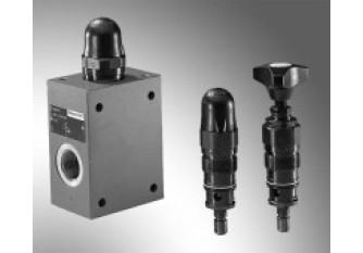 Buy Bosch Rexroth R987282225