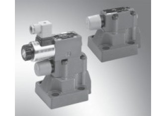 Buy Bosch Rexroth R987265367