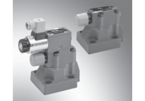Buy Bosch Rexroth R987265367