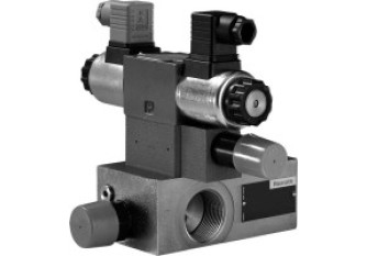 Buy Bosch Rexroth R979005729