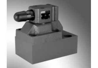 Buy Bosch Rexroth R987253258