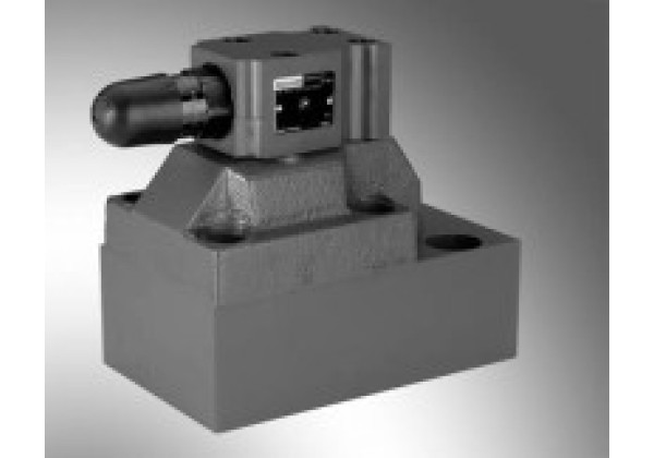 Buy Bosch Rexroth R987253258