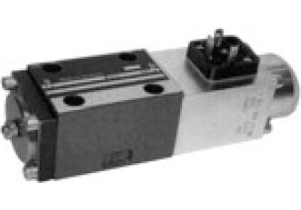 Buy Bosch Rexroth R901391846