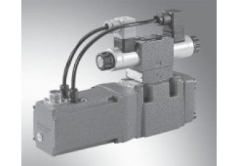Buy Bosch Rexroth R987151512