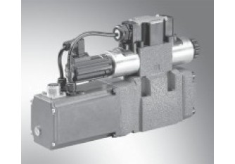 Buy Bosch Rexroth R987171978