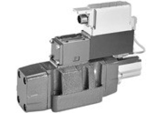 Buy Bosch Rexroth R987209598