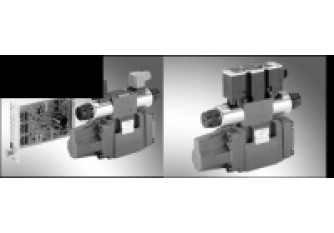 Buy Bosch Rexroth R987256712