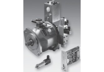 Buy Bosch Rexroth R987240970