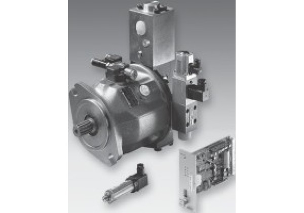 Buy Bosch Rexroth R987240970