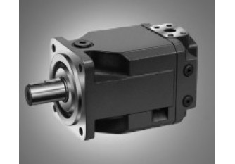 Buy Bosch Rexroth R902245962