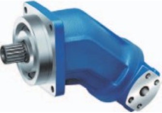 Buy Bosch Rexroth R987330160