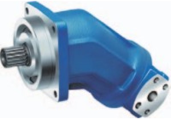 Buy Bosch Rexroth R987330160