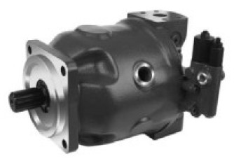 Buy Bosch Rexroth R902539721