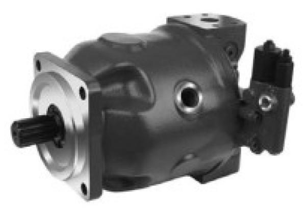 Buy Bosch Rexroth R902539514