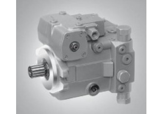 Buy Bosch Rexroth R902031468
