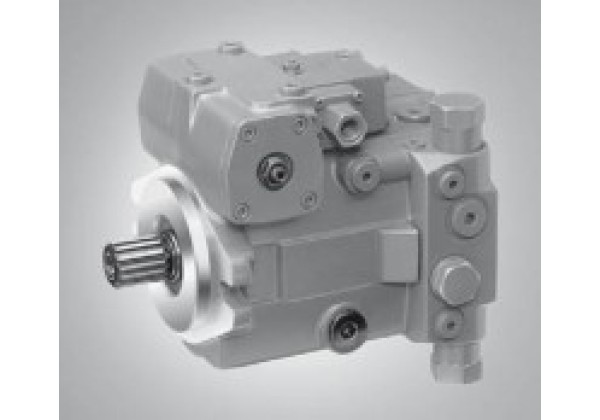 Buy Bosch Rexroth R902039989