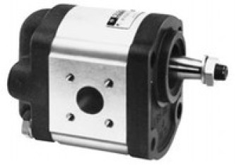 Buy Bosch Rexroth 0510625035