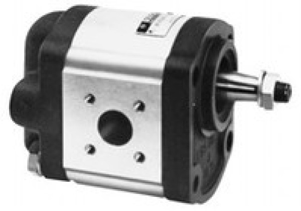 Buy Bosch Rexroth 0510625099