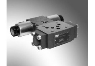 Buy Bosch Rexroth R987121414