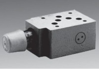 Buy Bosch Rexroth R978918944