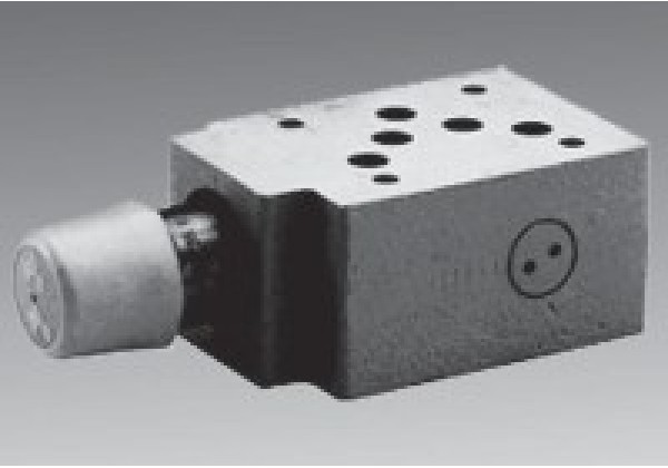 Buy Bosch Rexroth R978918944