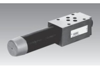 Buy Bosch Rexroth R978917095